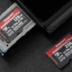 Image for article titled The Best SD (And Other) Memory Cards For Photography